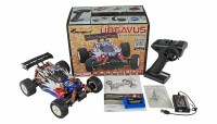 22648 Ursavus Buggy  4WD kant-en-klaar www.twr-trading.nl 02